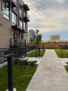 141 - 34 Fieldway Road, Toronto, Ontario  M8Z 3L2 - Photo 2 - W12906424