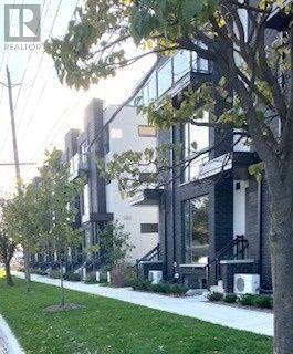 141 - 34 Fieldway Road, Toronto, Ontario  M8Z 3L2 - Photo 3 - W12906424