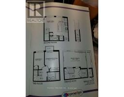 141 - 34 FIELDWAY ROAD, Toronto, Ontario