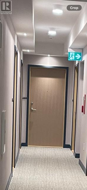 1509 - 395 SQUARE ONE DRIVE, Mississauga, Ontario