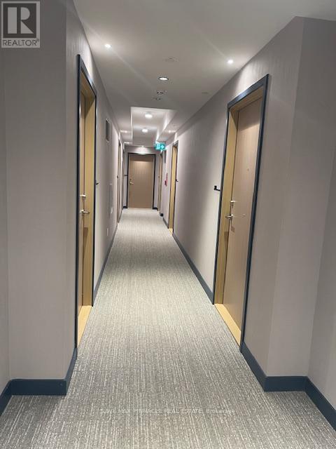 1509 - 395 Square One Drive, Mississauga (City Centre), Ontario  L5B 0P6 - Photo 2 - W12906428