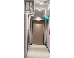 1509 - 395 SQUARE ONE DRIVE, Mississauga, Ontario