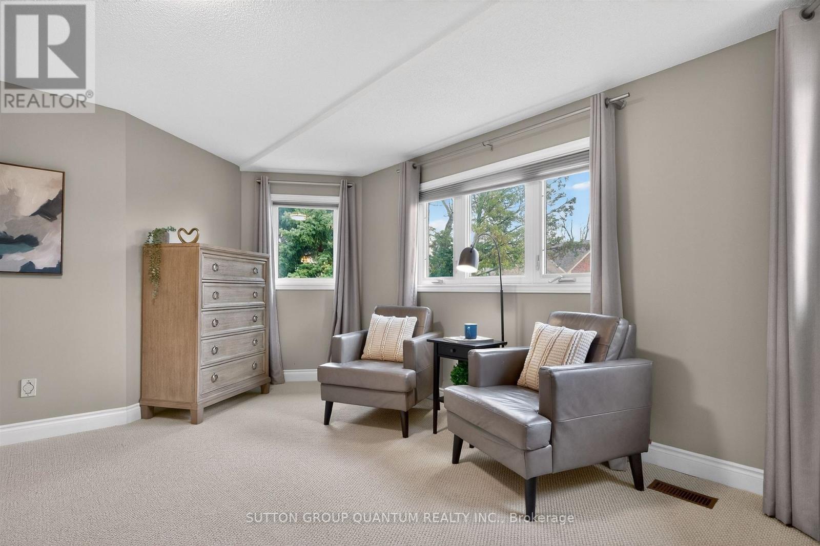 314 Leacock Avenue, Oakville, Ontario  L6H 5J1 - Photo 20 - W12906456