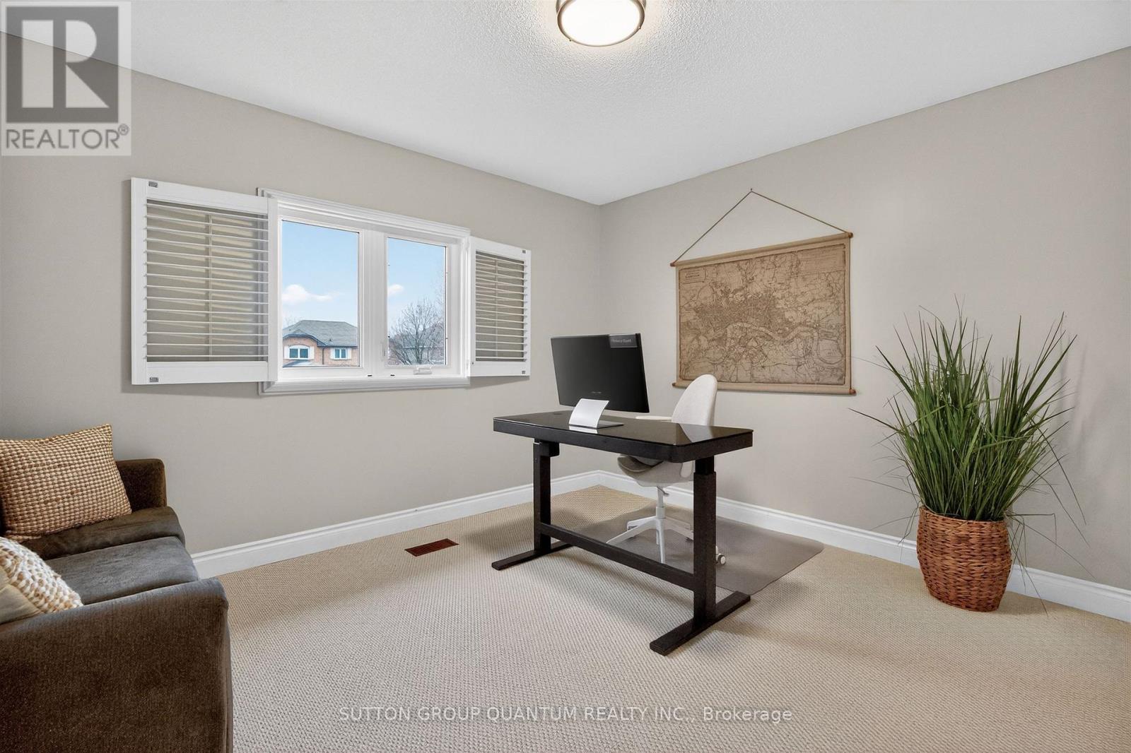 314 Leacock Avenue, Oakville, Ontario  L6H 5J1 - Photo 28 - W12906456