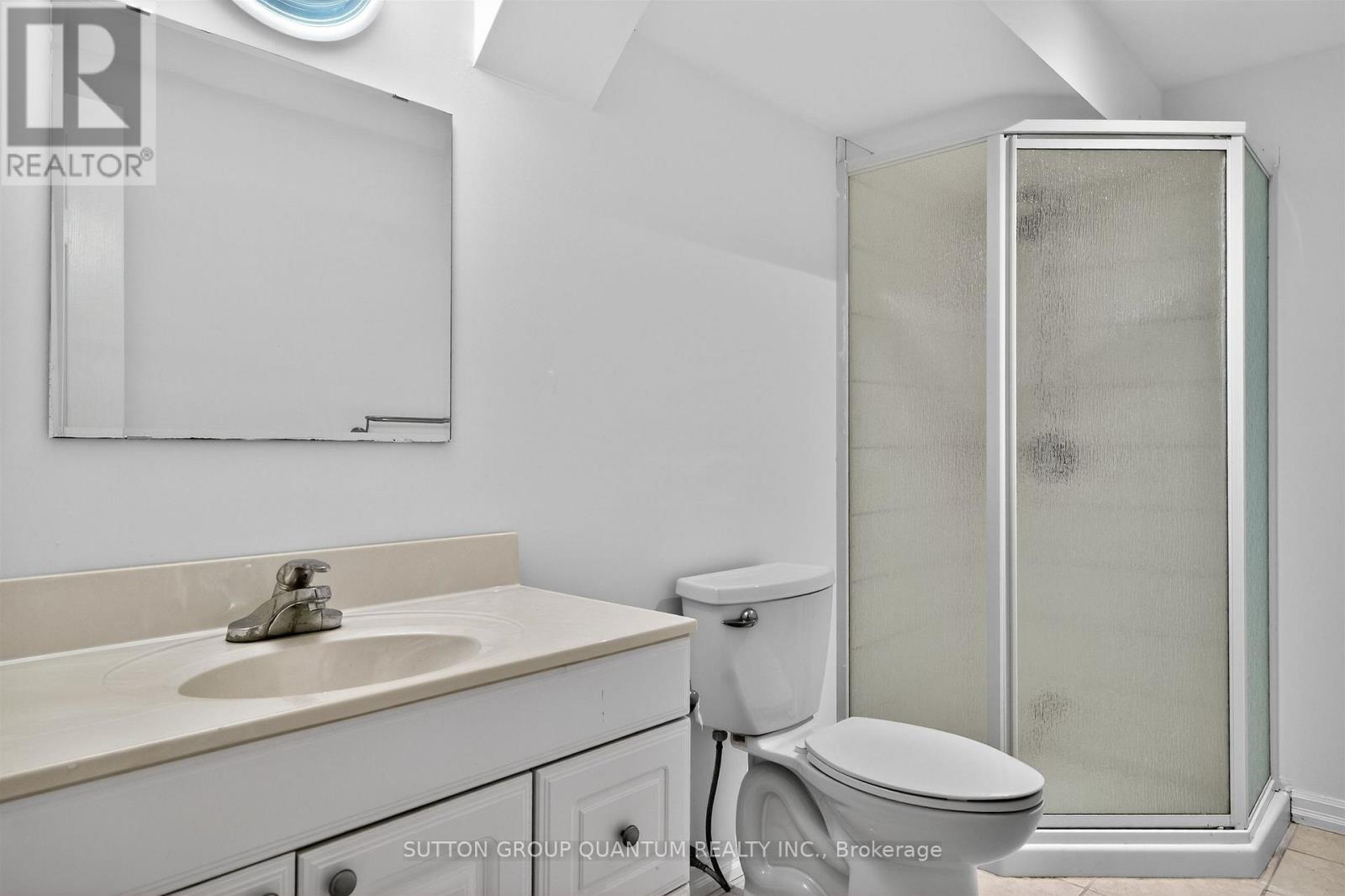 314 Leacock Avenue, Oakville, Ontario  L6H 5J1 - Photo 35 - W12906456