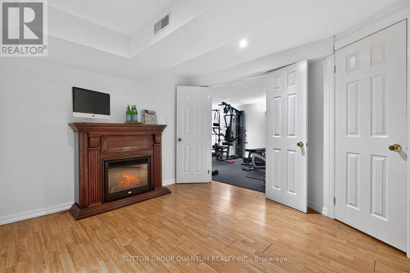 314 Leacock Avenue, Oakville, Ontario  L6H 5J1 - Photo 36 - W12906456