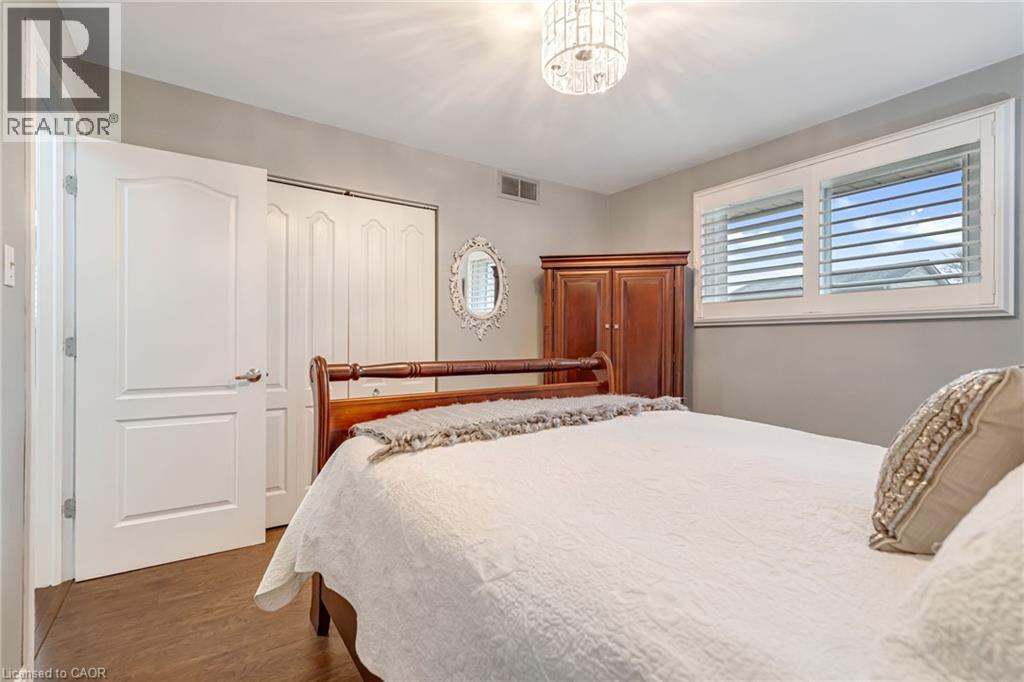 8 Ivanhoe Road, Brantford, Ontario  N3R 5T8 - Photo 14 - 40807203