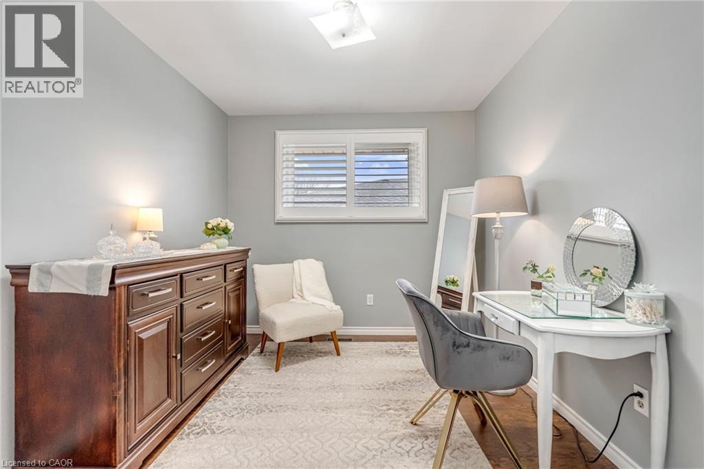 8 Ivanhoe Road, Brantford, Ontario  N3R 5T8 - Photo 17 - 40807203