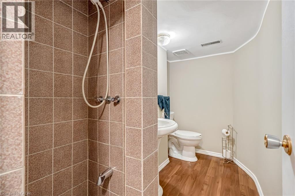 8 Ivanhoe Road, Brantford, Ontario  N3R 5T8 - Photo 23 - 40807203