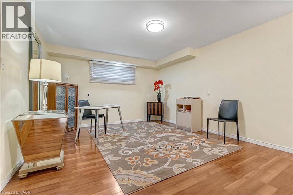 8 Ivanhoe Road, Brantford, Ontario  N3R 5T8 - Photo 21 - 40807203