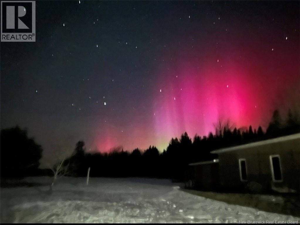 710 Desherbiers Street, Saint-Louis-De-Kent, New Brunswick  E4X 1S9 - Photo 48 - NB135458