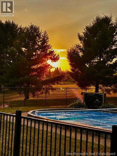 710 Desherbiers Street, Saint-Louis-De-Kent, New Brunswick  E4X 1S9 - Photo 49 - NB135458