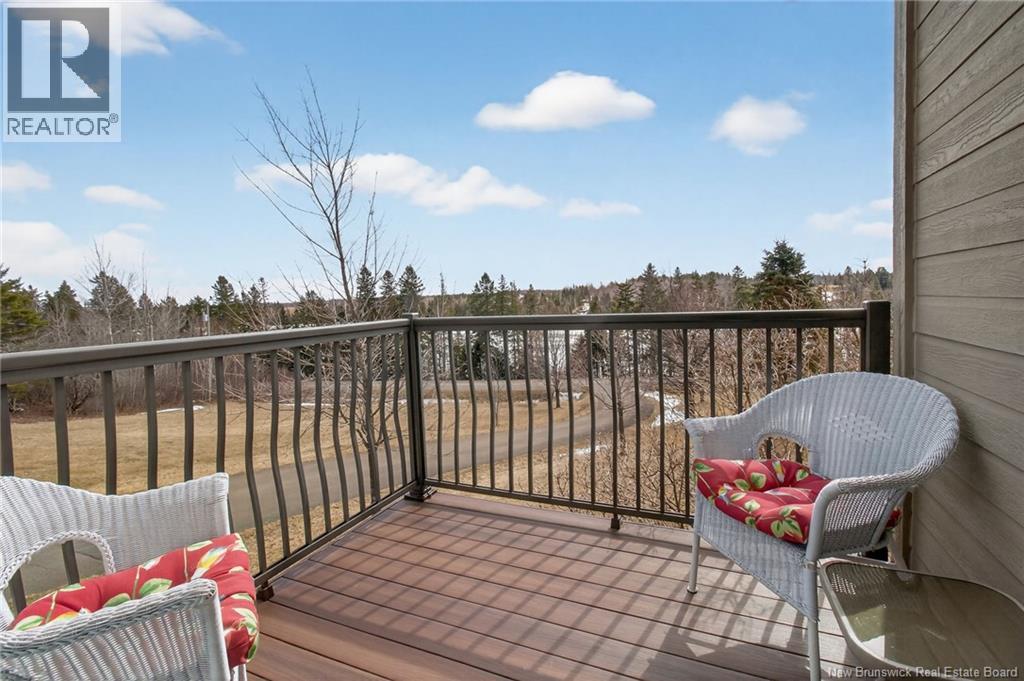 710 Desherbiers Street, Saint-Louis-De-Kent, New Brunswick  E4X 1S9 - Photo 25 - NB135458