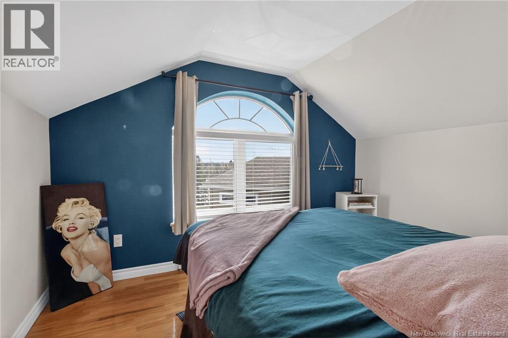 710 Desherbiers Street, Saint-Louis-De-Kent, New Brunswick  E4X 1S9 - Photo 30 - NB135458