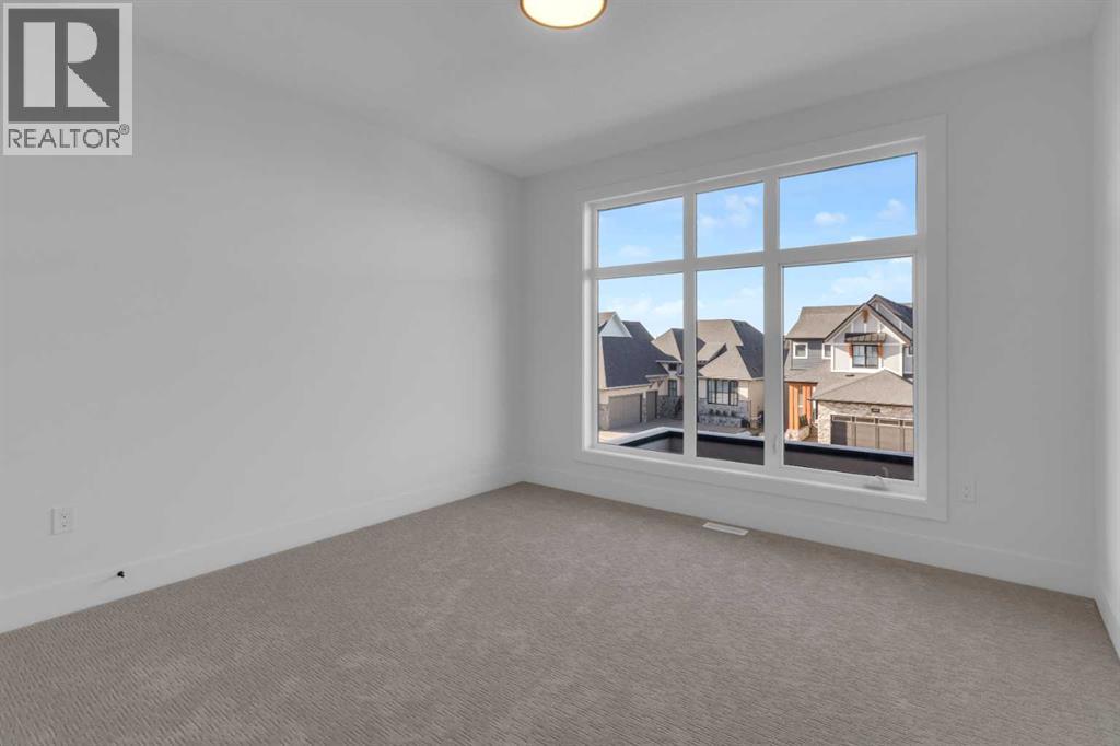 1436 Coopers Landing Sw, Airdrie, Alberta  T4B 4J4 - Photo 28 - A2261830