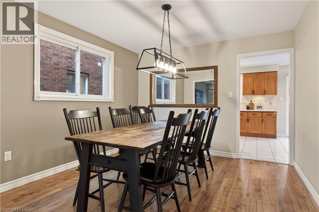 189 Templemead Drive, Hamilton, Ontario  L8W 2W1 - Photo 9 - 40811273