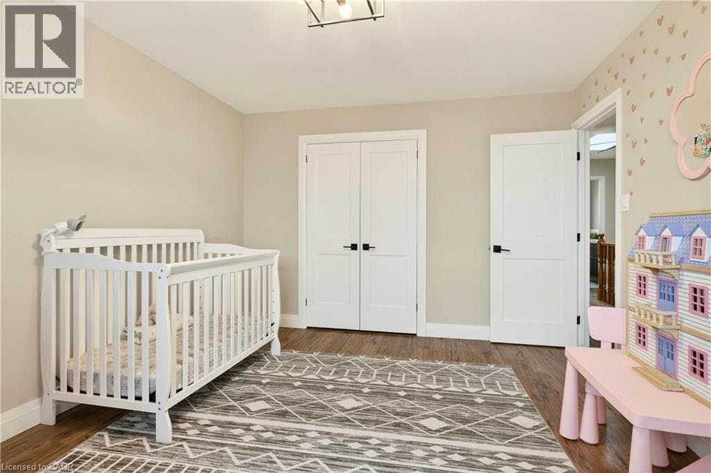 189 Templemead Drive, Hamilton, Ontario  L8W 2W1 - Photo 33 - 40811273