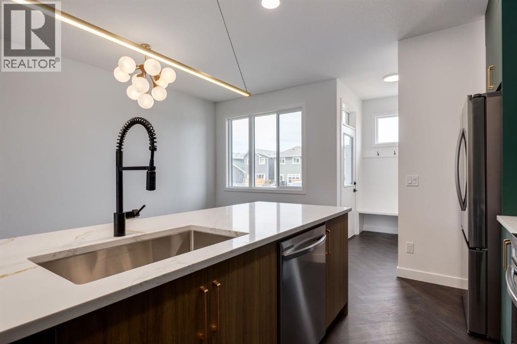 291 Sora Boulevard SE, Calgary, Alberta  T3S 0M1 - Photo 12 - A2285738