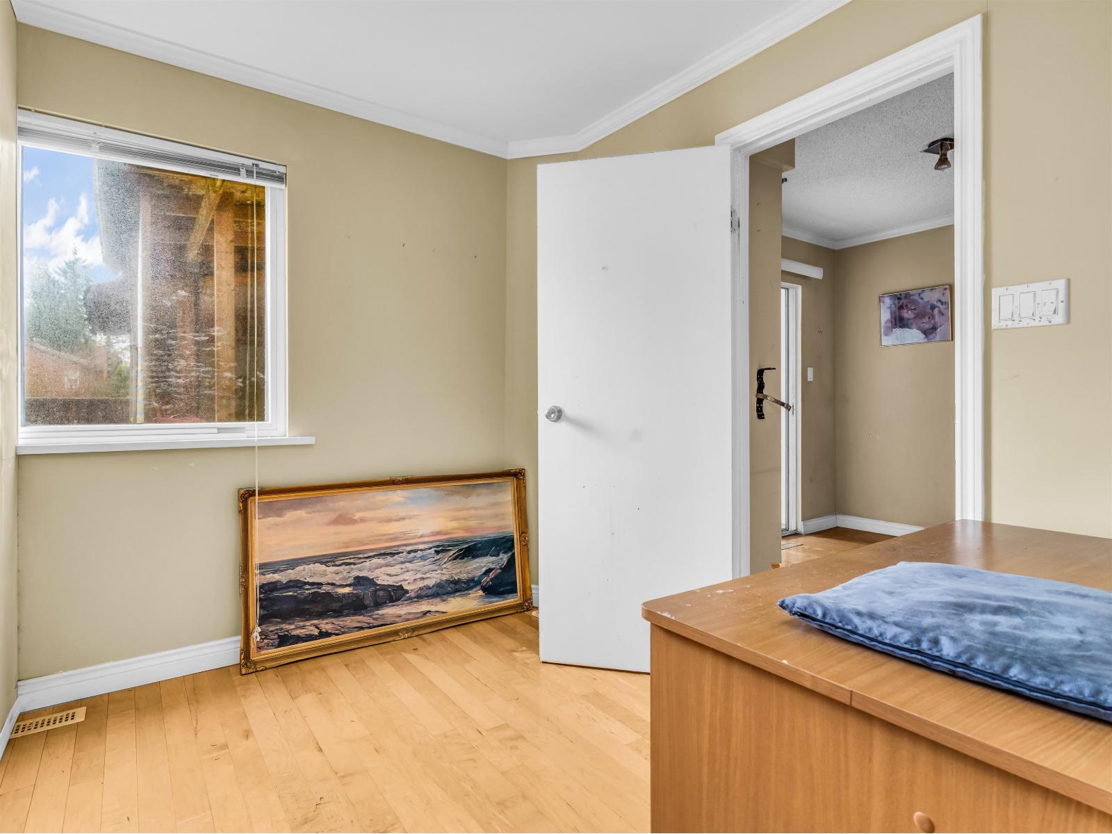 14783 101 Avenue, Surrey, British Columbia  V3R 7H7 - Photo 12 - R3101312