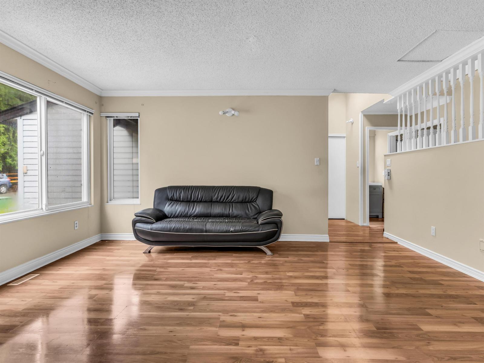 14783 101 Avenue, Surrey, British Columbia  V3R 7H7 - Photo 7 - R3101312