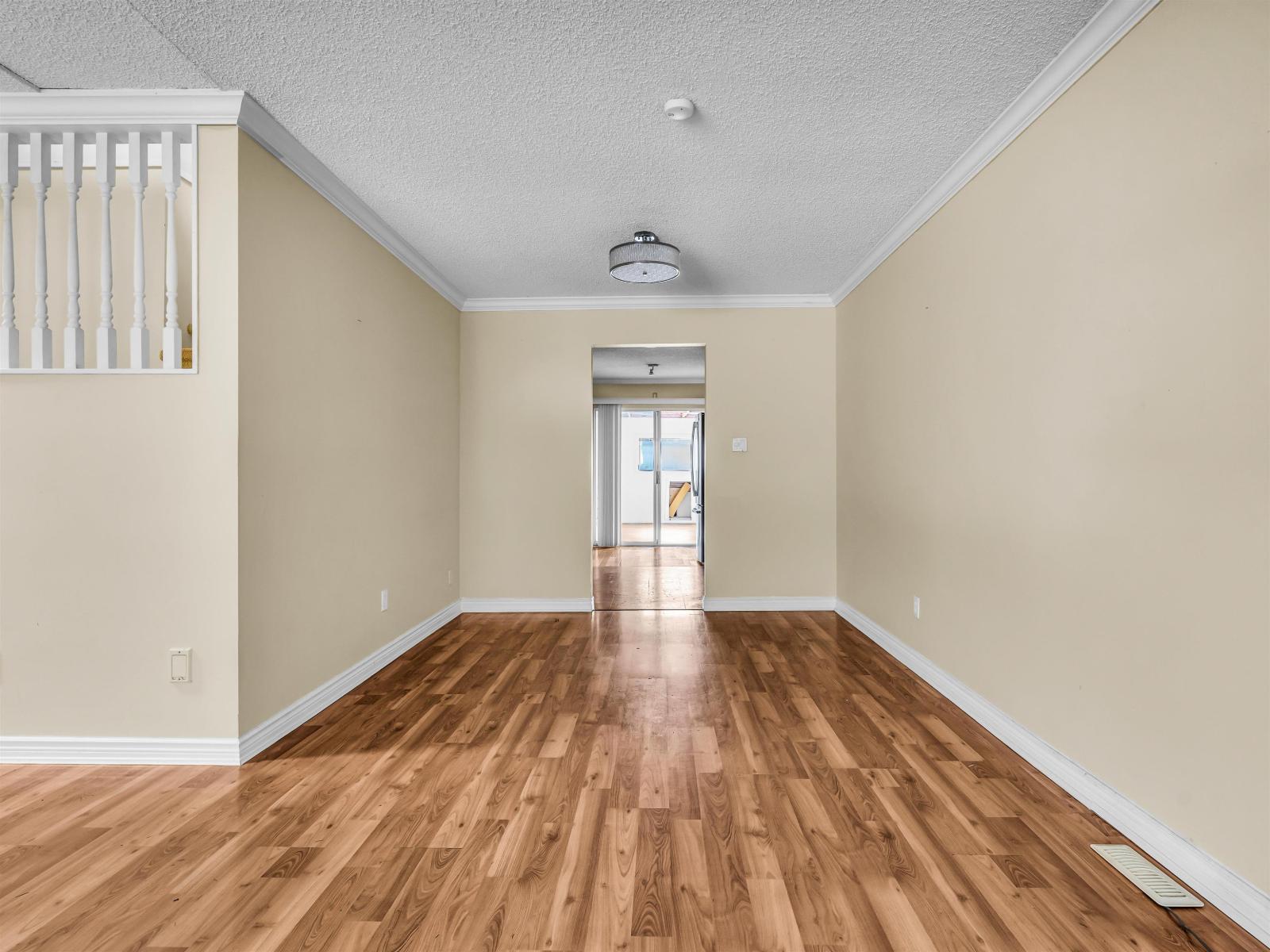 14783 101 Avenue, Surrey, British Columbia  V3R 7H7 - Photo 8 - R3101312