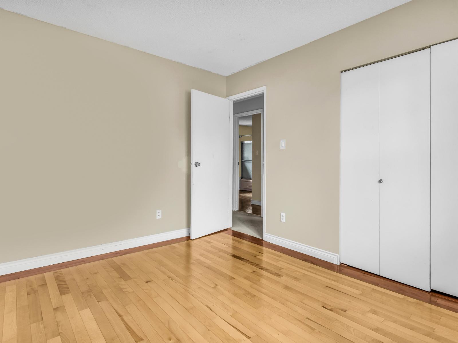 14783 101 Avenue, Surrey, British Columbia  V3R 7H7 - Photo 27 - R3101312