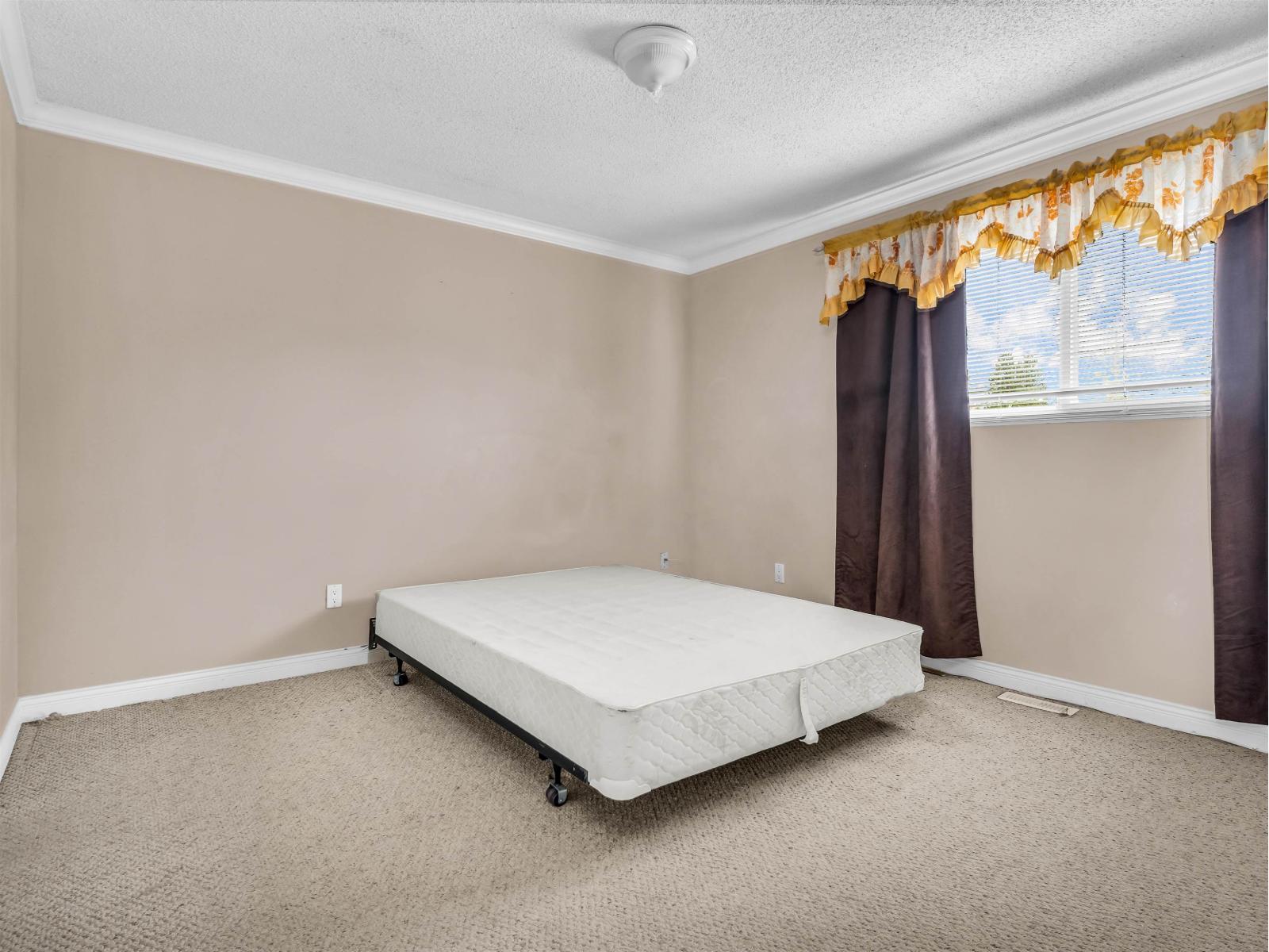 14783 101 Avenue, Surrey, British Columbia  V3R 7H7 - Photo 19 - R3101312