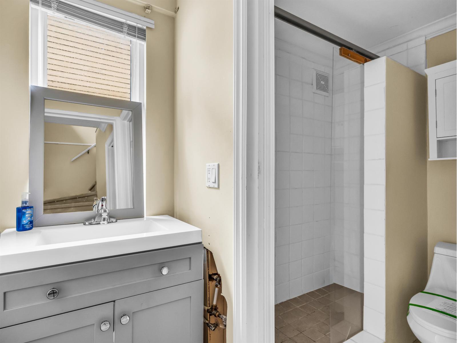 14783 101 Avenue, Surrey, British Columbia  V3R 7H7 - Photo 16 - R3101312