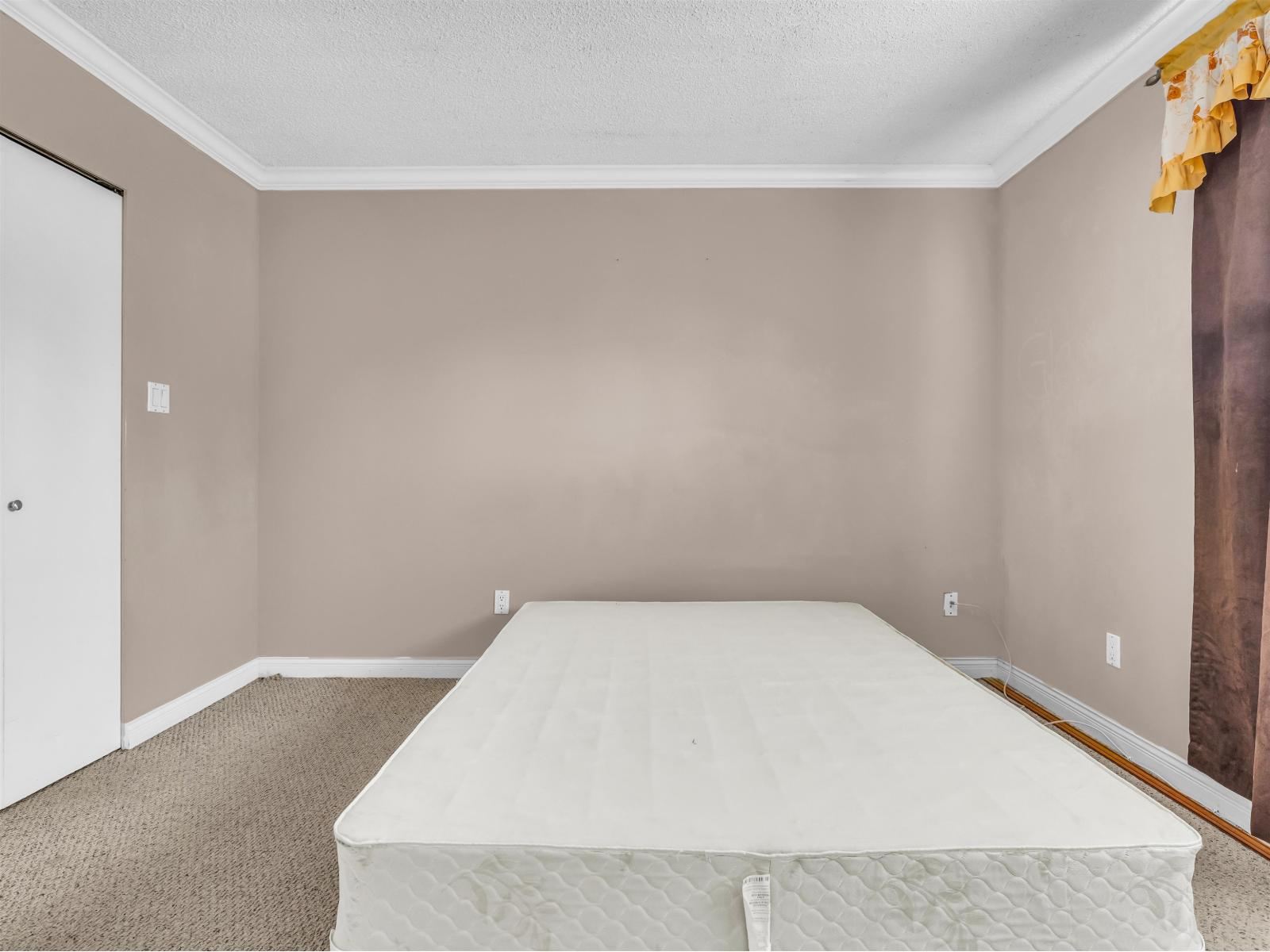 14783 101 Avenue, Surrey, British Columbia  V3R 7H7 - Photo 23 - R3101312