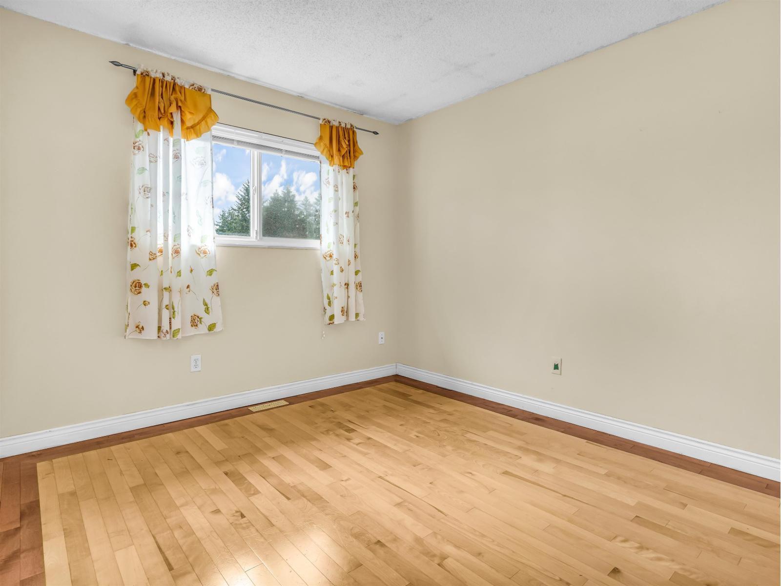 14783 101 Avenue, Surrey, British Columbia  V3R 7H7 - Photo 25 - R3101312