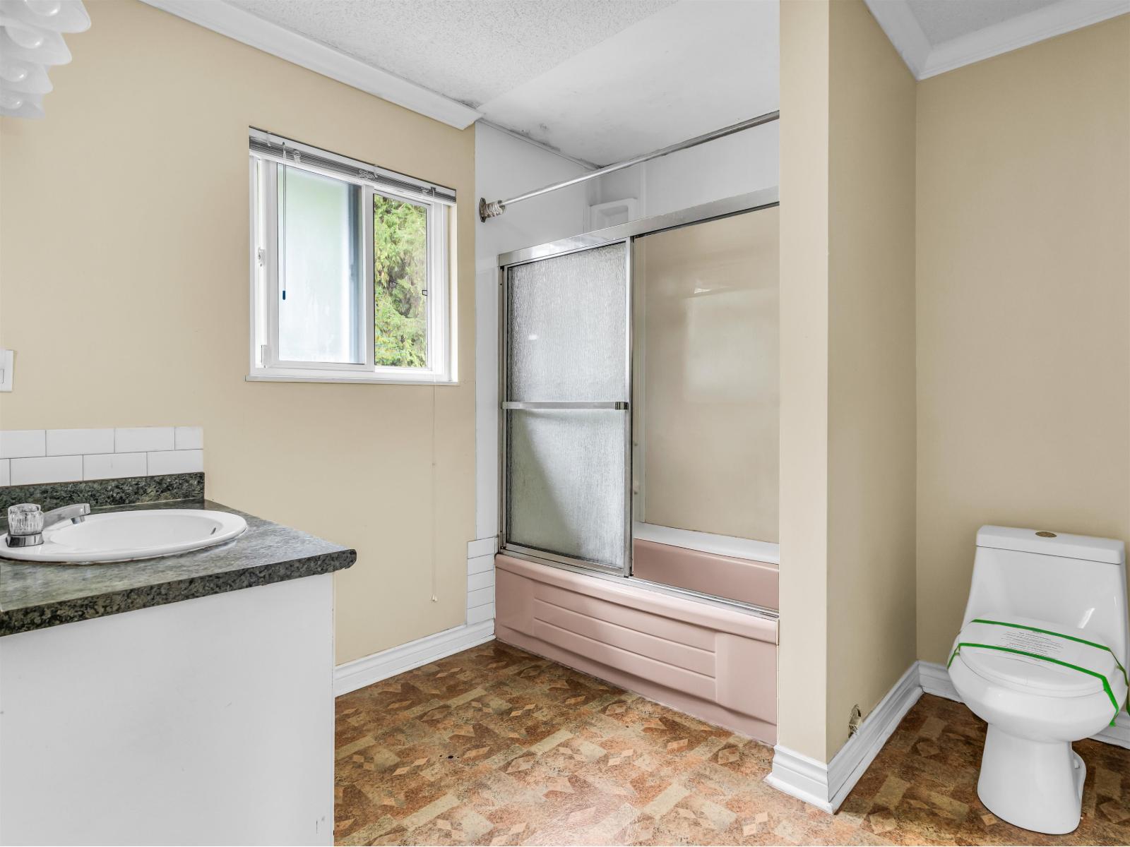 14783 101 Avenue, Surrey, British Columbia  V3R 7H7 - Photo 31 - R3101312