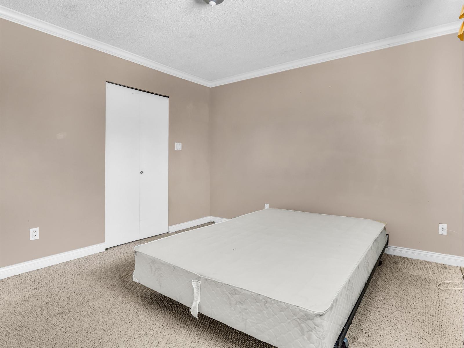 14783 101 Avenue, Surrey, British Columbia  V3R 7H7 - Photo 20 - R3101312