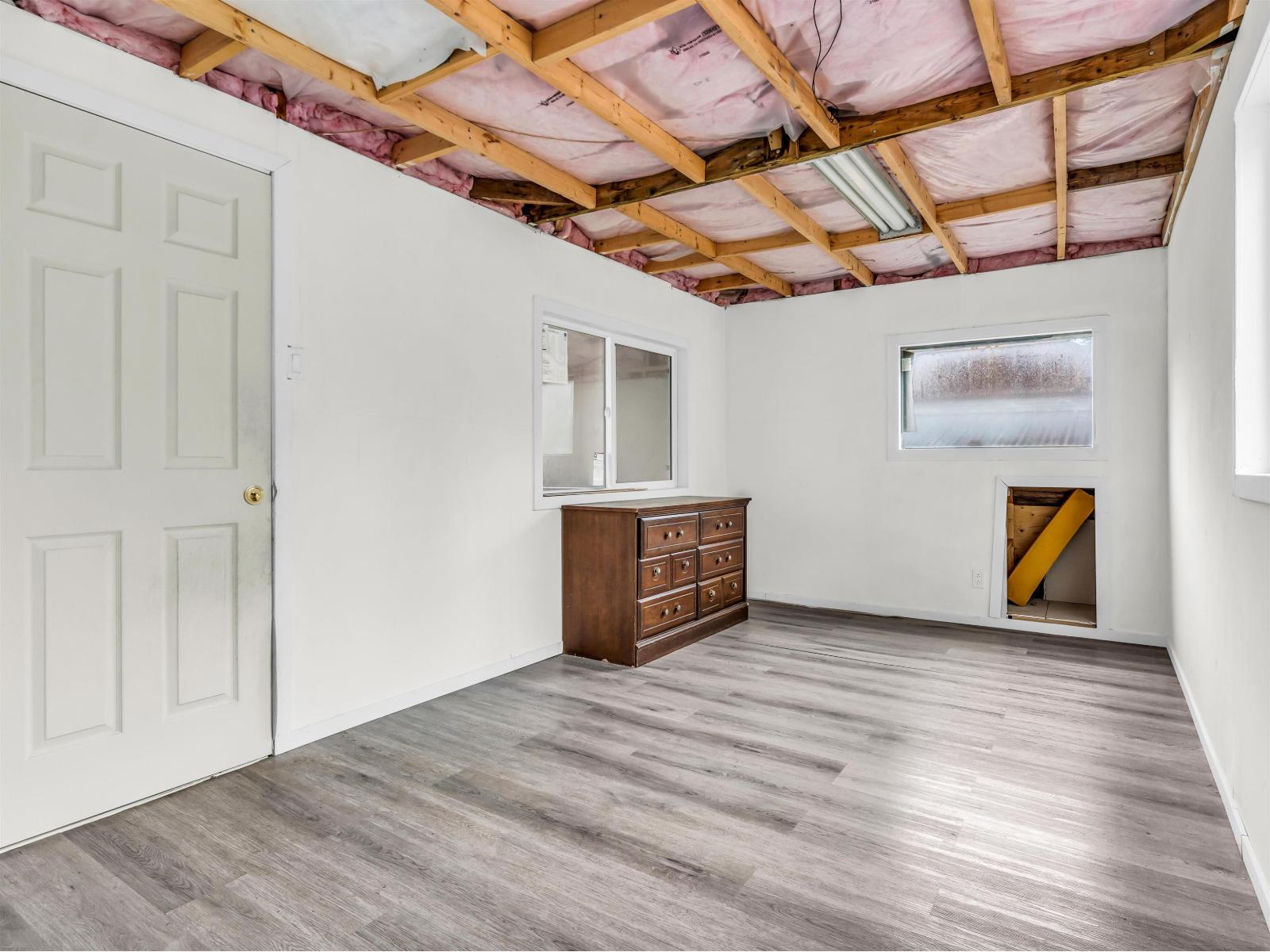 14783 101 Avenue, Surrey, British Columbia  V3R 7H7 - Photo 11 - R3101312