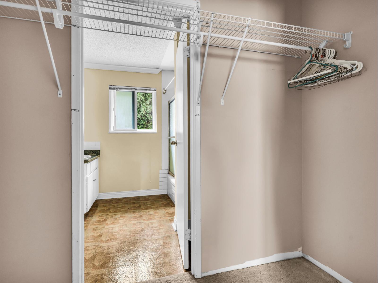 14783 101 Avenue, Surrey, British Columbia  V3R 7H7 - Photo 24 - R3101312