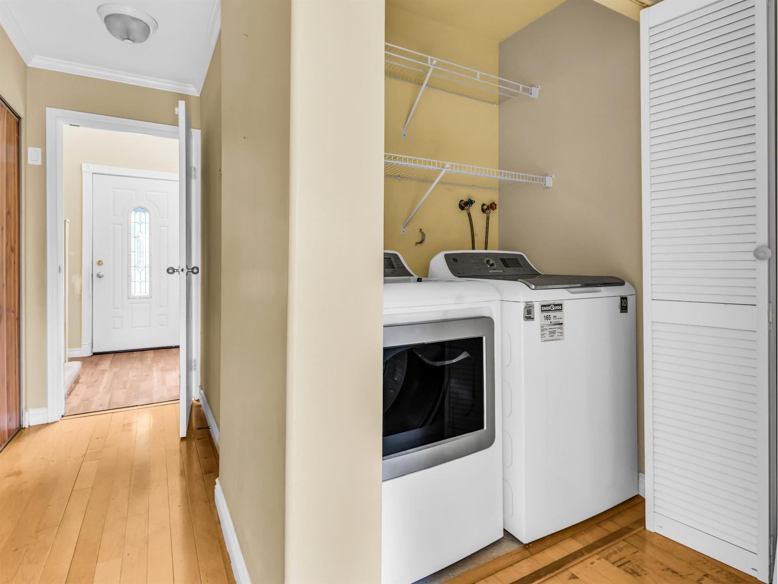 14783 101 Avenue, Surrey, British Columbia  V3R 7H7 - Photo 14 - R3101312