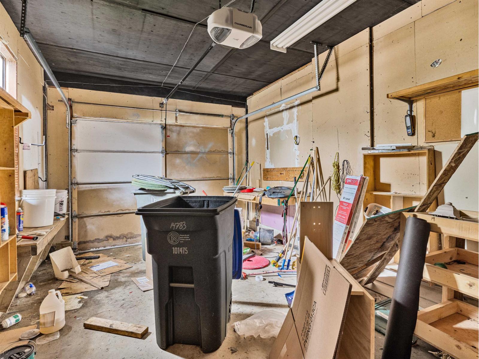 14783 101 Avenue, Surrey, British Columbia  V3R 7H7 - Photo 33 - R3101312