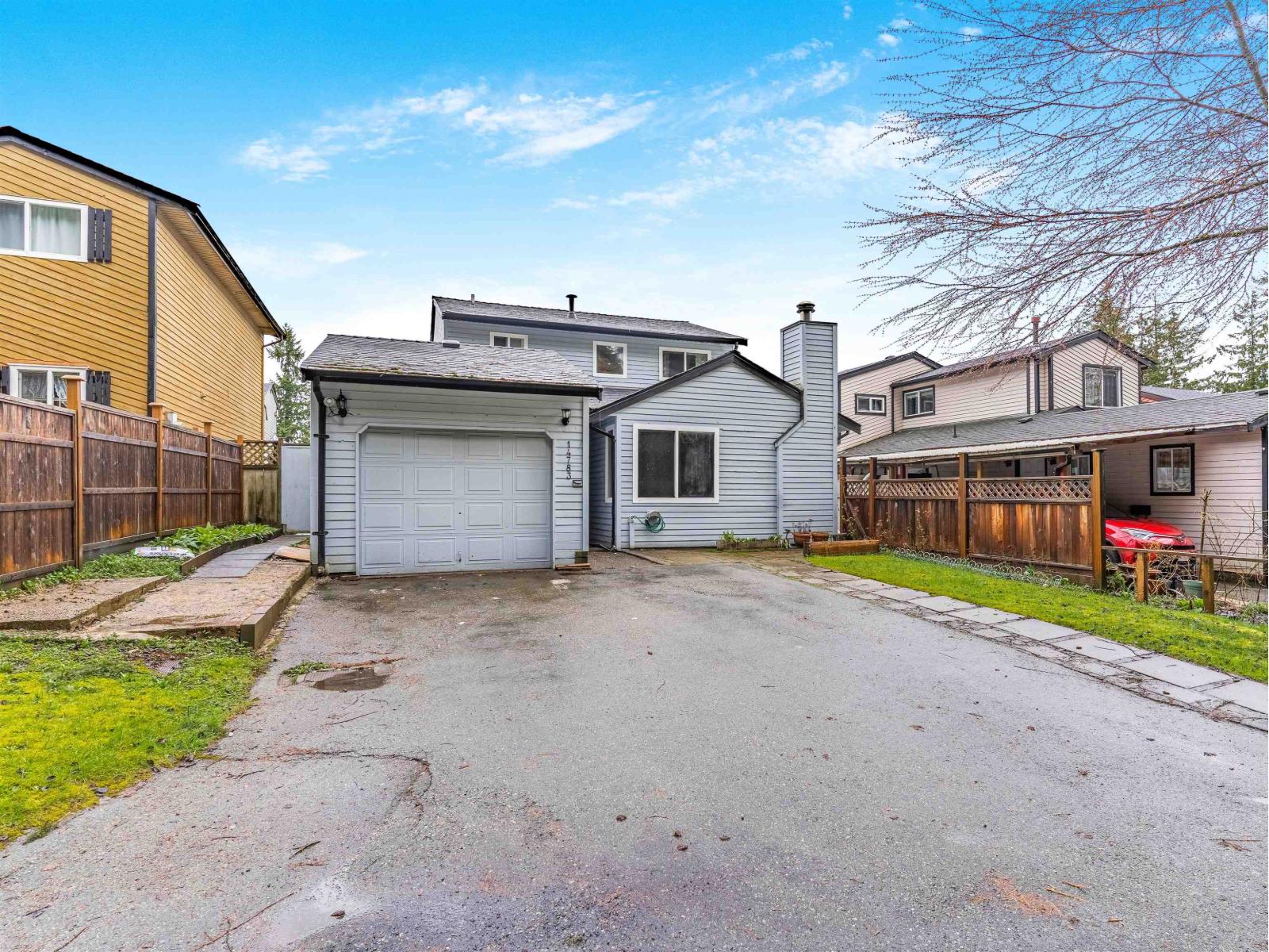 14783 101 Avenue, Surrey, British Columbia  V3R 7H7 - Photo 39 - R3101312