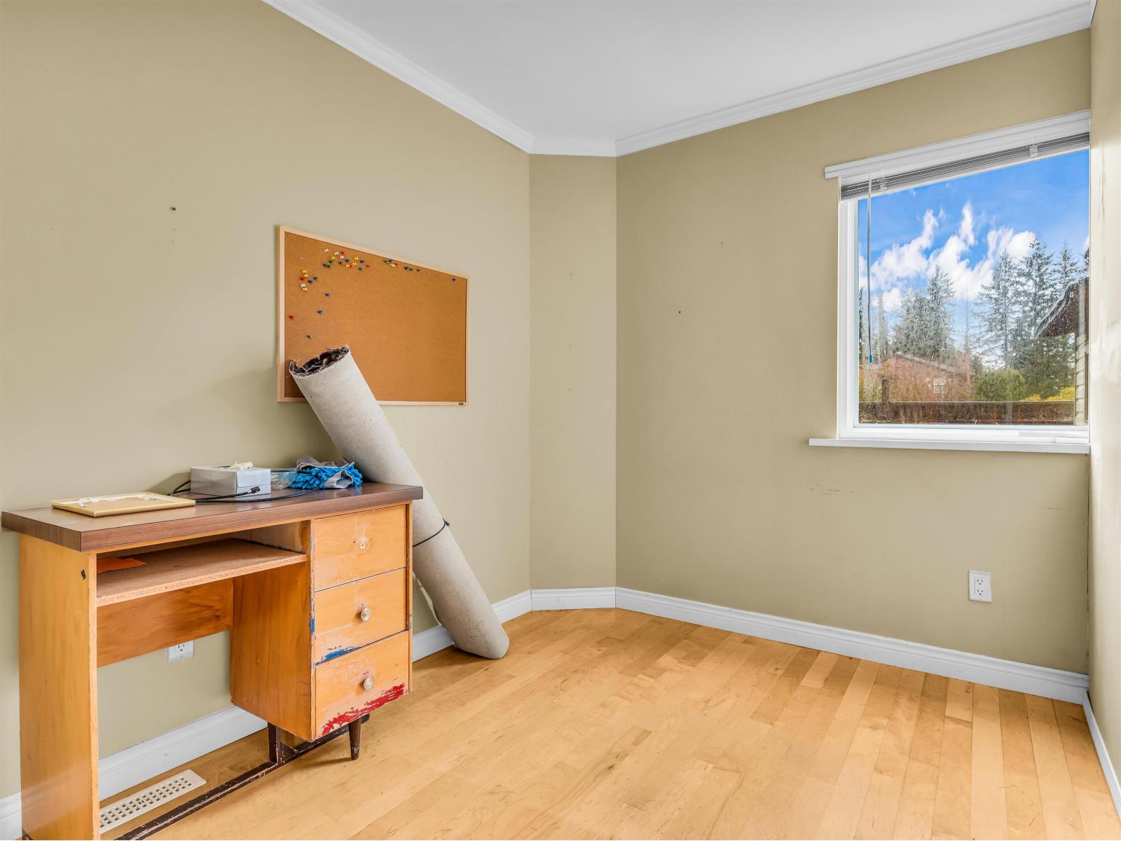 14783 101 Avenue, Surrey, British Columbia  V3R 7H7 - Photo 13 - R3101312