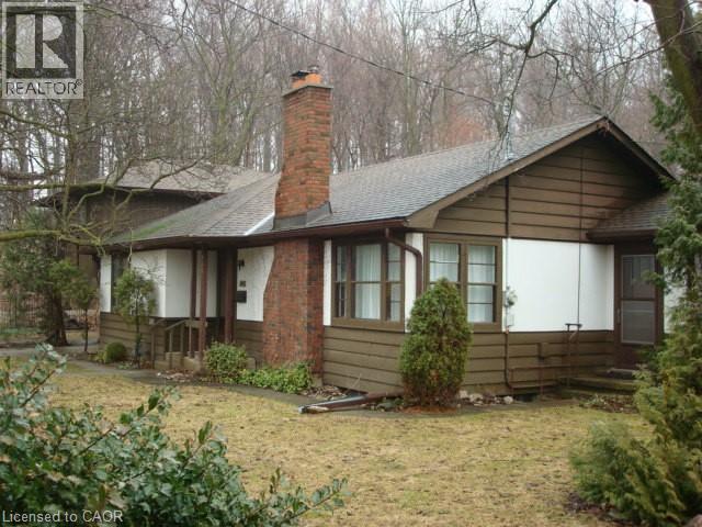 135 Glenforest Road, Cambridge, Ontario  N3C 1V6 - Photo 3 - 40813893