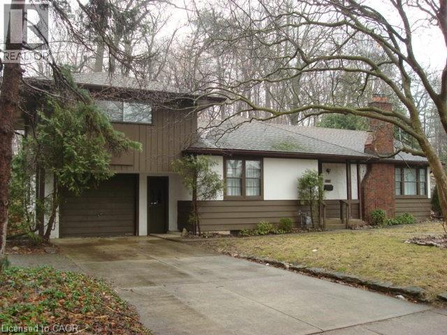 135 Glenforest Road, Cambridge, Ontario  N3C 1V6 - Photo 2 - 40813893