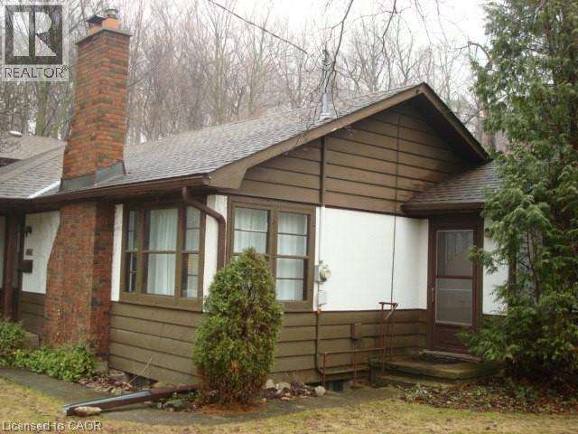 135 Glenforest Road, Cambridge, Ontario  N3C 1V6 - Photo 4 - 40813893