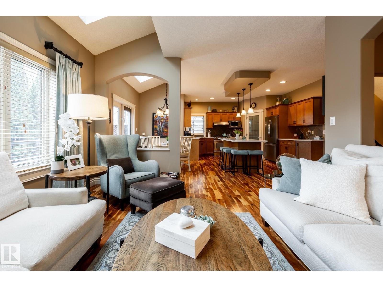 4815 209 St Nw, Edmonton, Alberta  T6M 3A4 - Photo 17 - E4478537