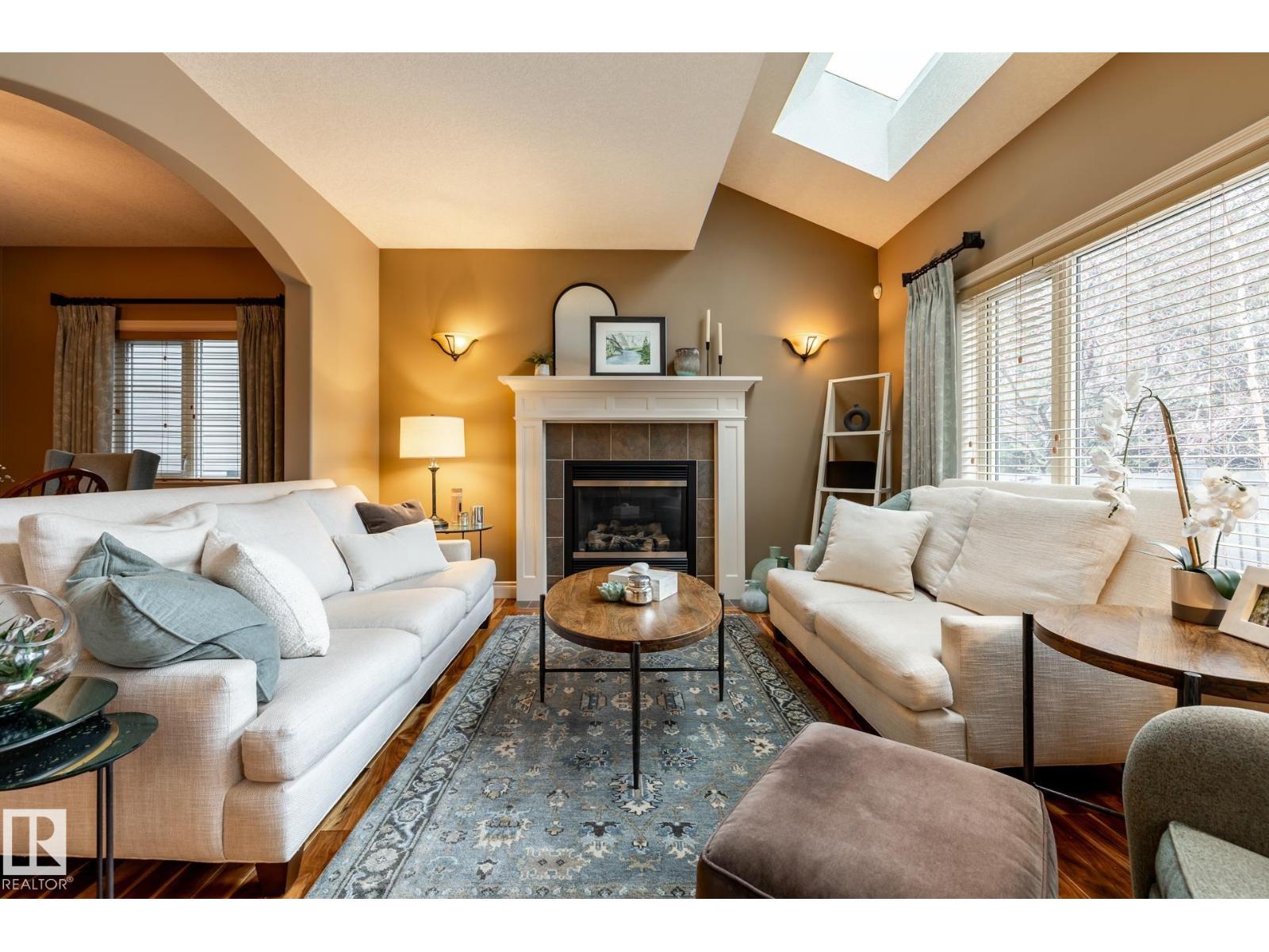 4815 209 St Nw, Edmonton, Alberta  T6M 3A4 - Photo 16 - E4478537