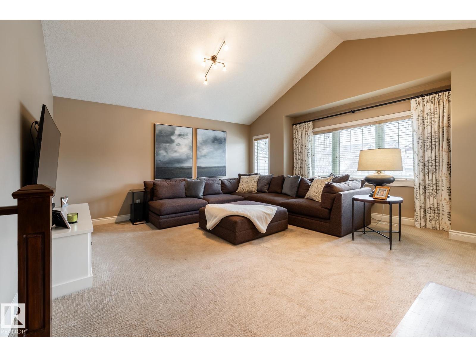 4815 209 St Nw, Edmonton, Alberta  T6M 3A4 - Photo 21 - E4478537