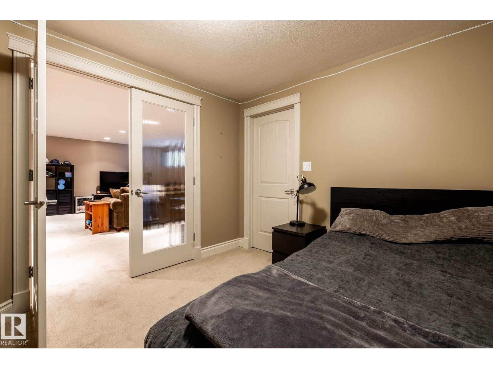 4815 209 St Nw, Edmonton, Alberta  T6M 3A4 - Photo 34 - E4478537