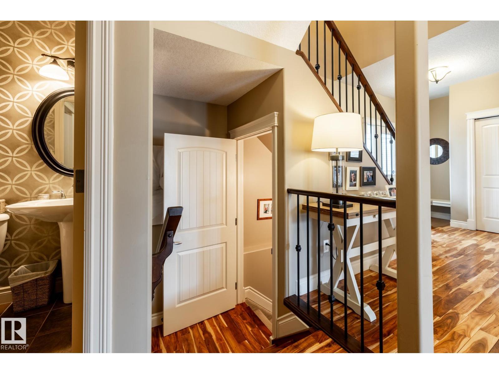 4815 209 St Nw, Edmonton, Alberta  T6M 3A4 - Photo 31 - E4478537