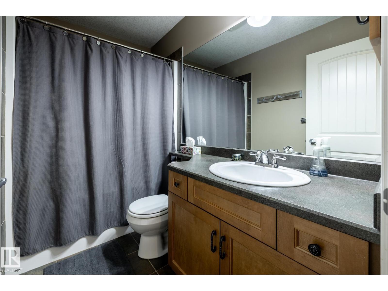 4815 209 St Nw, Edmonton, Alberta  T6M 3A4 - Photo 25 - E4478537