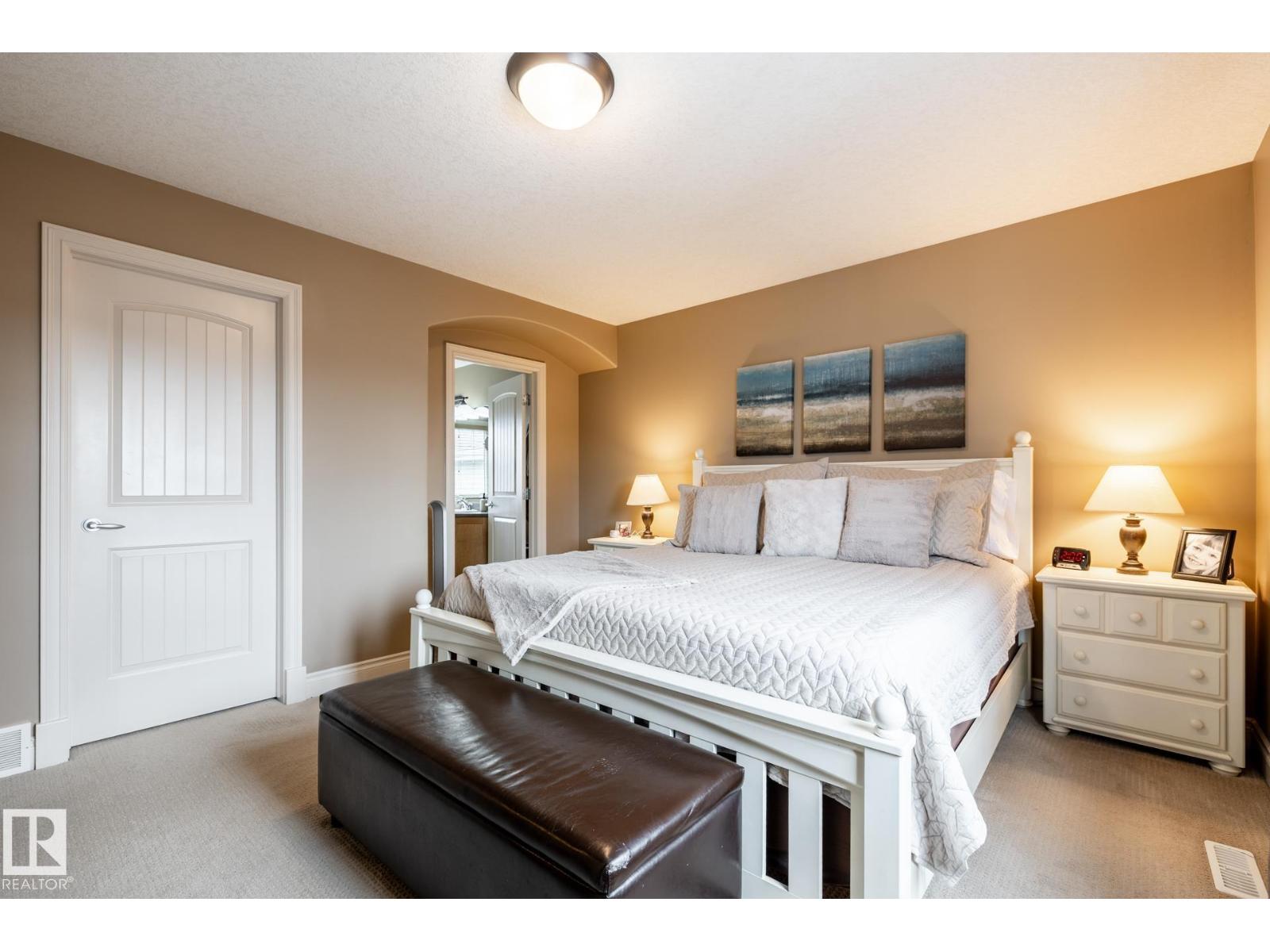 4815 209 St Nw, Edmonton, Alberta  T6M 3A4 - Photo 30 - E4478537