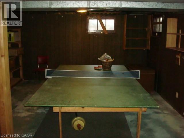 135 Glenforest Road, Cambridge, Ontario  N3C 1V6 - Photo 35 - 40813893