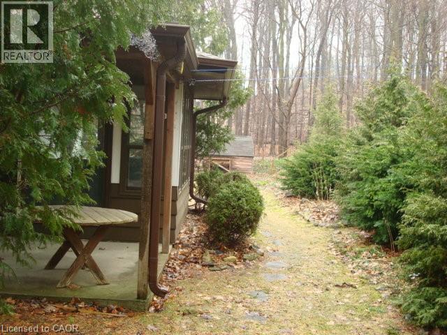 135 Glenforest Road, Cambridge, Ontario  N3C 1V6 - Photo 38 - 40813893